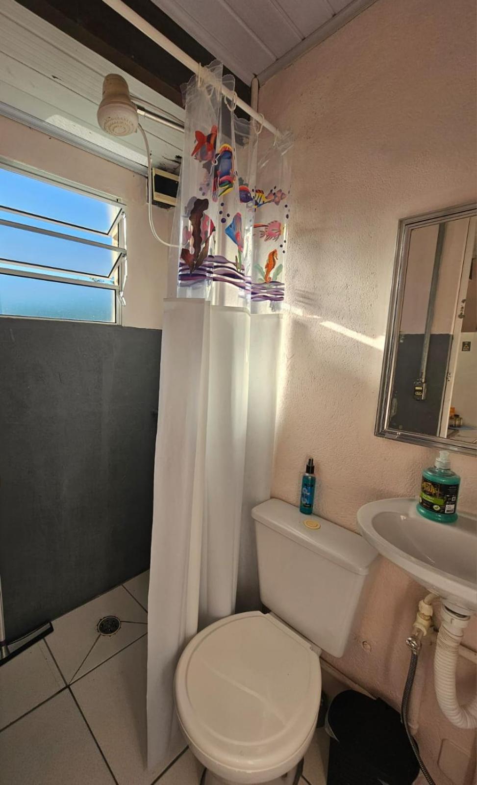 Apartamento Kit Em Osasco Acesso Rodoanel Castelo Branco Exterior photo