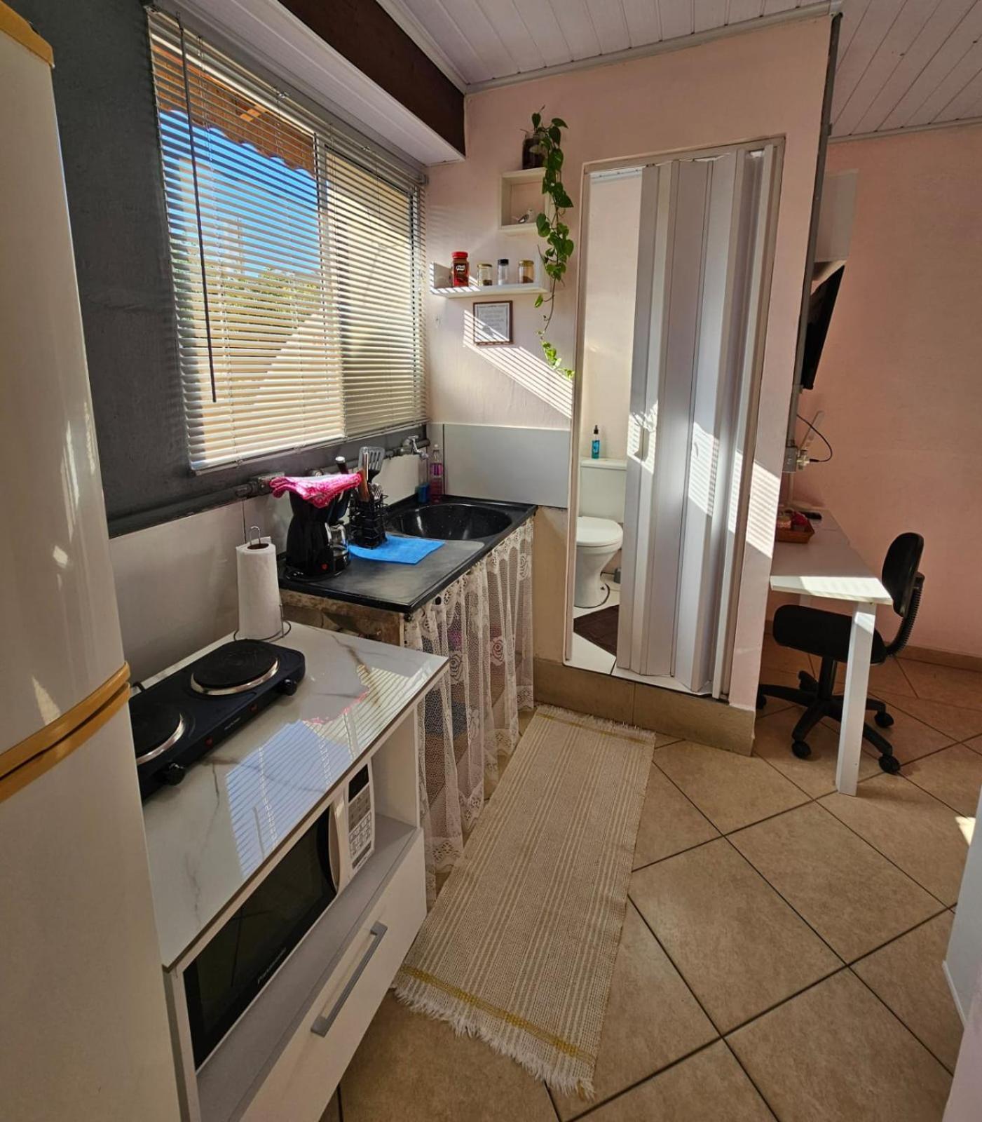 Apartamento Kit Em Osasco Acesso Rodoanel Castelo Branco Exterior photo