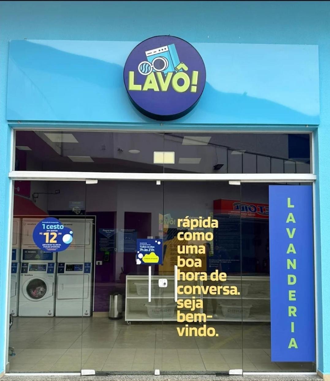 Apartamento Kit Em Osasco Acesso Rodoanel Castelo Branco Exterior photo